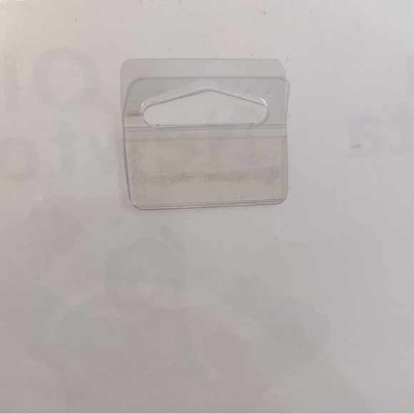 🌟GREASE Poster🌟 - Picture 6 of 6